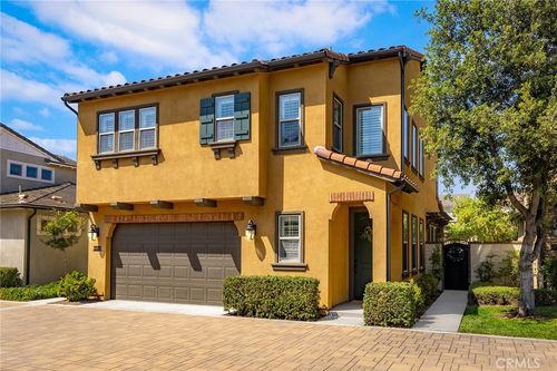3336 Adelante St, Brea, CA, 92823-6382 | Card Image