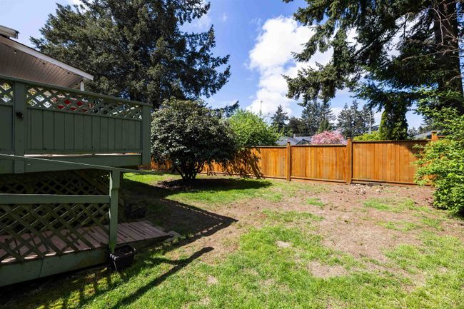 11888 Gilmour Crescent, House other with 4 bedrooms, 2 bathrooms and 7 parking in Delta BC | Image 30