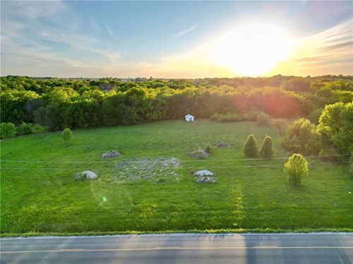 24959 Highway Dr, Sedalia, MO, 65301 | Card Image