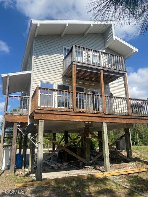 13630 Sulky Dr, PUNTA GORDA, FL, 33955-2731 | Card Image