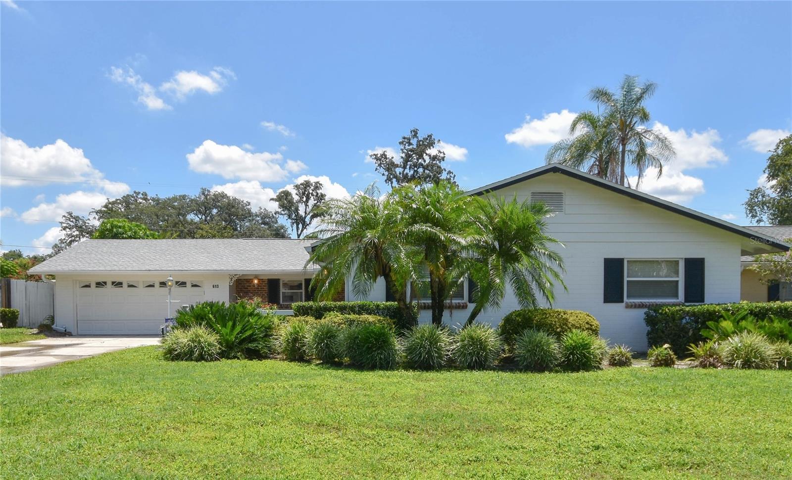 Nicoma Trl, Maitland, FL 32751