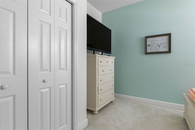 APT-1425 - 5 Ocean Crest Way, Condo with 3 bedrooms, 2 bathrooms and null parking in PALM COAST FL | Image 33