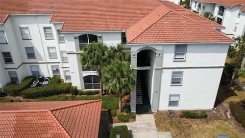 204-2615 Maitland Crossing Way, ORLANDO, FL, 32810-7101 | Card Image