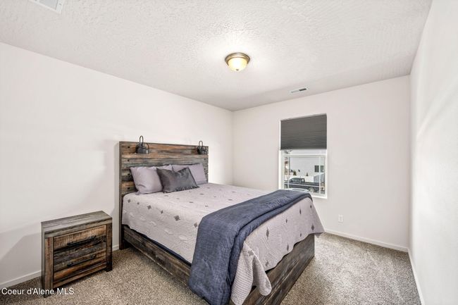 3664 W Belgrave Way, House other with 3 bedrooms, 3 bathrooms and null parking in Hayden ID | Image 22