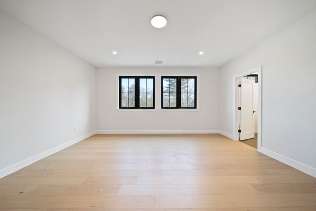 34 Trails Edge Rd, Condo with 3 bedrooms, 3 bathrooms and null parking in Windham NH | Image 28