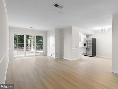 apt-102-12000 Golf Ridge Ct, FAIRFAX, VA, 22033-2608 | Card Image