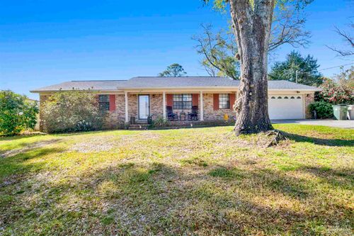315 Teakwood Cir, Pensacola, FL, 32506-5348 | Card Image