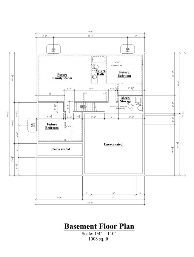 Floor plan | Image 8