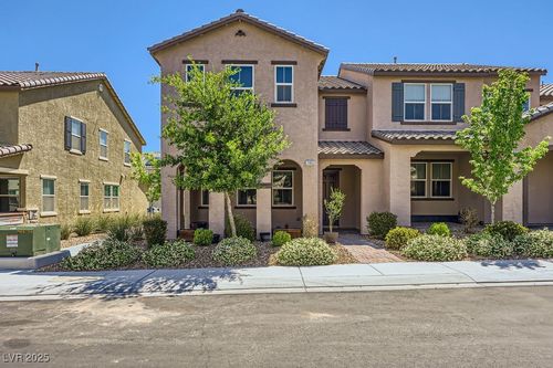 2862 Starling Summit St, Henderson, NV, 89044-0576 | Card Image