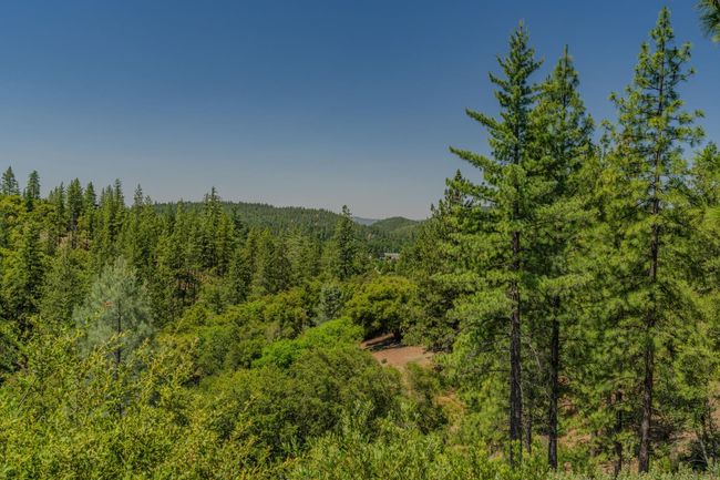 0 Crest View Dr, Home with 0 bedrooms, 0 bathrooms and null parking in Murphys CA | Image 18