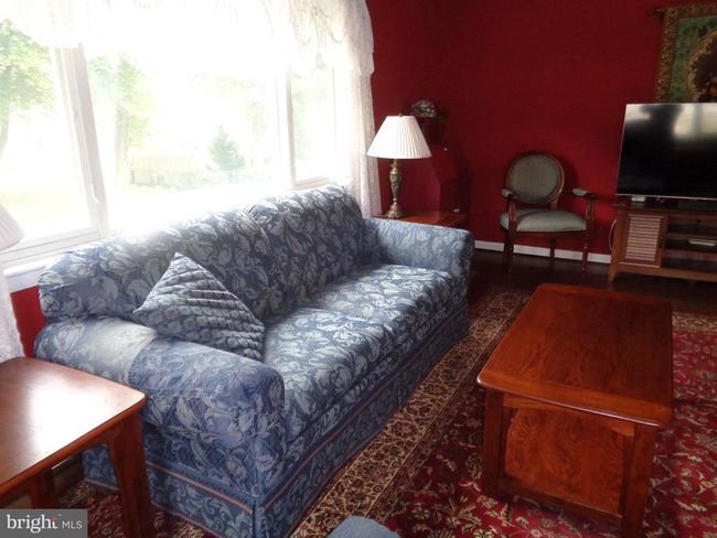 231 Winding Ln, House other with 3 bedrooms, 2 bathrooms and null parking in CINNAMINSON NJ | Image 9