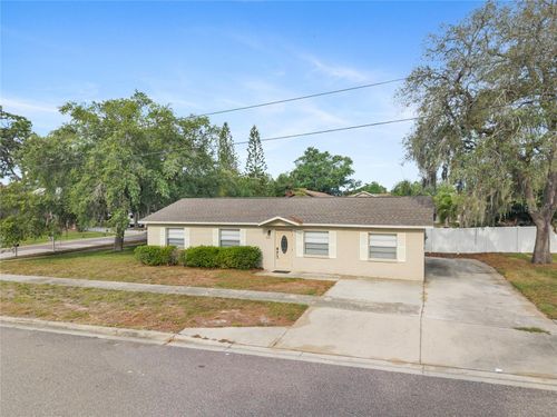 1221 E Court St, TARPON SPRINGS, FL, 34689-5410 | Card Image