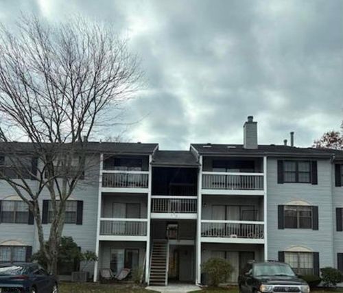 136-136 Mattix, Galloway Township, NJ, 08205 | Card Image