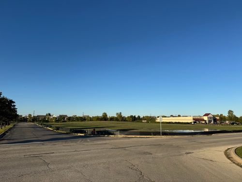LOT 8 W Laraway Rd, New Lenox, IL, 60451 | Card Image