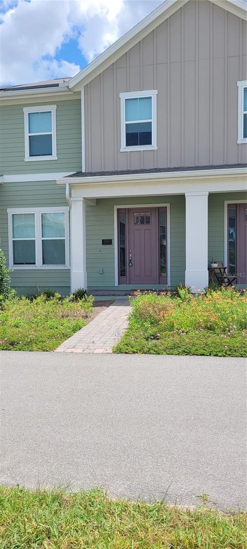 2949 Voyager Ave, SAINT CLOUD, FL, 34771-9388 | Card Image