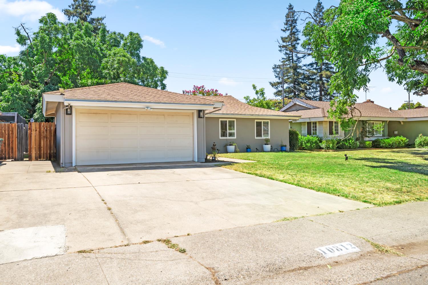 Residential in Rancho Cordova 2