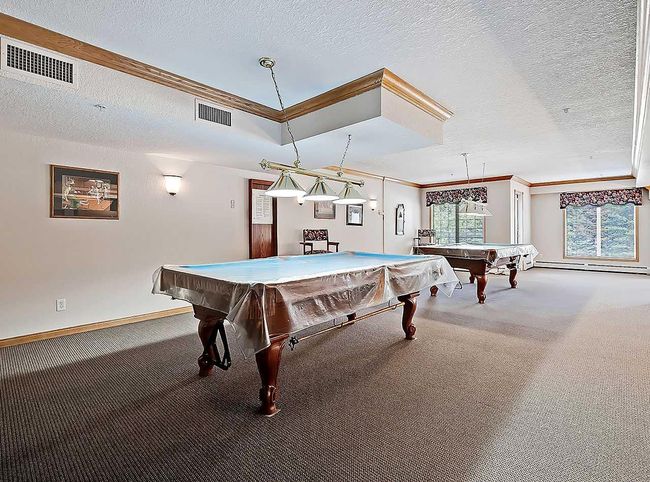250 - 8535 Bonaventure Drive Se, Condo with 2 bedrooms, 2 bathrooms and 2 parking in Calgary AB | Image 41
