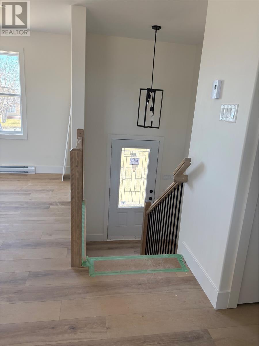 Residential in Pouch Cove 4