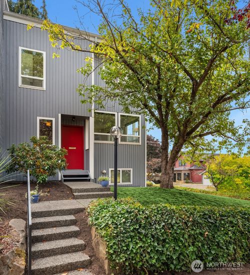 5-4424 4th Ave Nw, Seattle, WA, 98107-4409 | Card Image