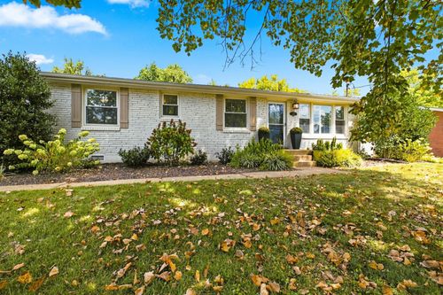210 Wauford Dr, Nashville, TN, 37211-4418 | Card Image