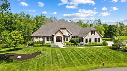 8237 Wilde Ct, Waynesville, OH, 45068-5007 | Card Image