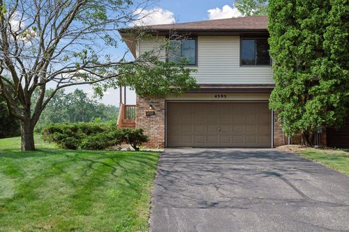 4595 Cantebury Cir, Eagan, MN, 55123-1902 | Card Image