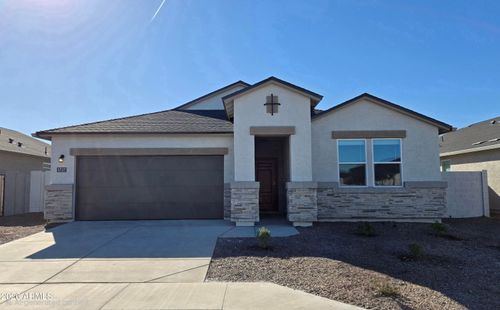 5727 E Freesia Ln, San Tan Valley, AZ, 85140-0586 | Card Image