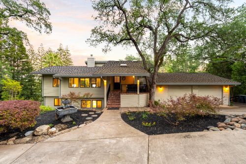 6430 Oak Hill Dr, Granite Bay, CA, 95746-9638 | Card Image