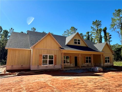 4474 Lee Road 158, Salem, AL, 36874-3436 | Card Image