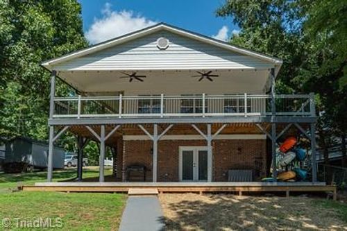 176 Friar Tuck Ter, Lexington, NC, 27292-7827 | Card Image