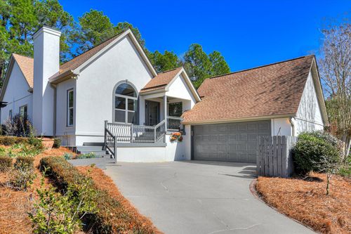 133 Sweet Gum Ln, Aiken, SC, 29803-7810 | Card Image