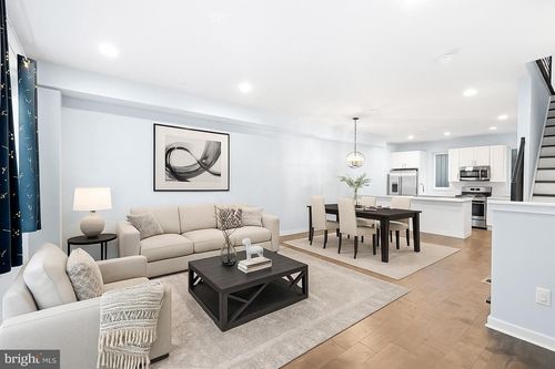 apt-13-443 Shurs Ln, PHILADELPHIA, PA, 19128-3556 | Card Image