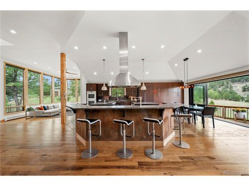 25734 Bristlecone Ct, Golden, CO, 80401-8082 | Card Image