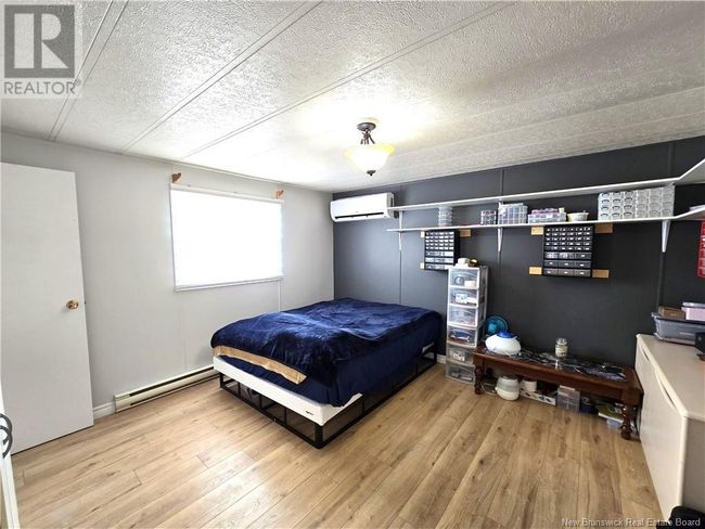 28 Parc P'tiso St, House other with 2 bedrooms, 1 bathrooms and null parking in Edmundston NB | Image 26