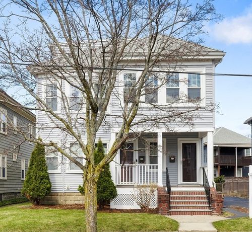 112-112 Medford St, Arlington, MA, 02474 | Card Image