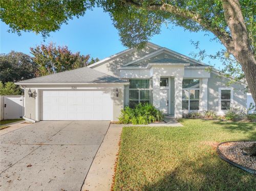 9244 Beaver Cv, Apopka, FL, 32703-1958 | Card Image