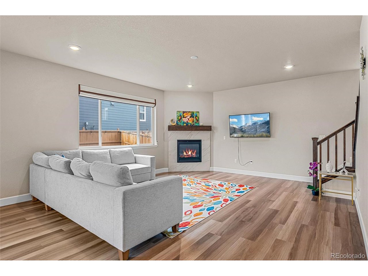 Residential in Castle Rock 2