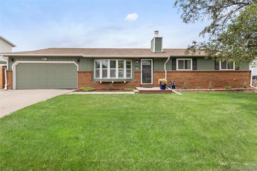 10513 King Ct, Westminster, CO, 80031-2209 | Card Image