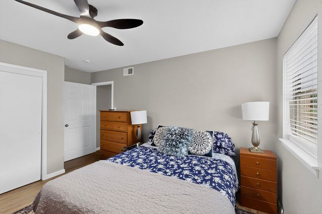 5417 Jane Anne St, House other with 3 bedrooms, 2 bathrooms and null parking in Haltom City TX | Image 17