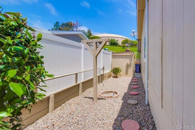 SPC-326 - 1930 W San Marcos Blvd, Home with 2 bedrooms, 2 bathrooms and 2 parking in San Marcos CA | Image 48