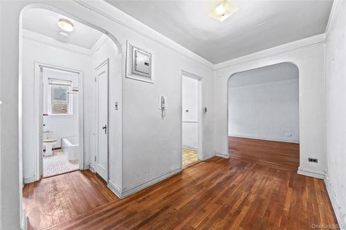 503-65-36 Wetherole Street, New York, NY, 11374 | Card Image