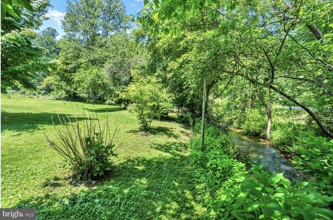 12506 Mont Rd, House other with 3 bedrooms, 1 bathrooms and null parking in FELTON PA | Image 20