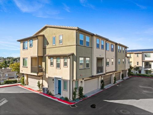 1549 Fig Tree Way, Oceanside, CA, 92056-5496 | Card Image