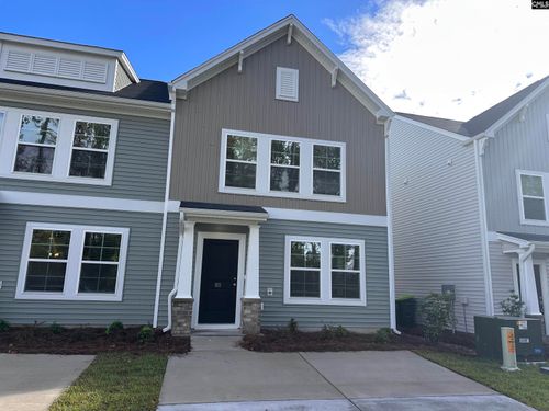 811 Coburg Ln, Lexington, SC, 29073-9888 | Card Image