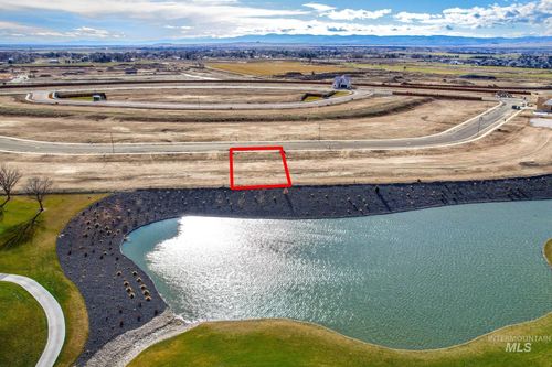 11367 S Levant Ln, Kuna, ID, 83634-5278 | Card Image