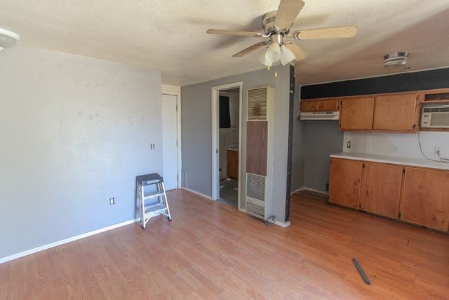 1004 E 15 Th St, House other with 4 bedrooms, 2 bathrooms and null parking in Big Spring TX | Image 30