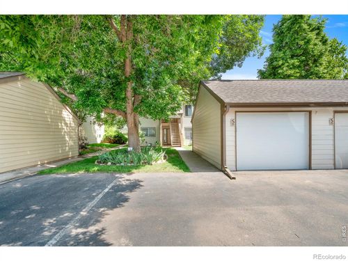 91-3465 Lochwood Dr, Fort Collins, CO, 80525-2966 | Card Image