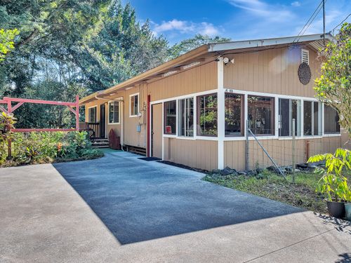 16-185 Aulii St, KEAAU, HI, 96749 | Card Image