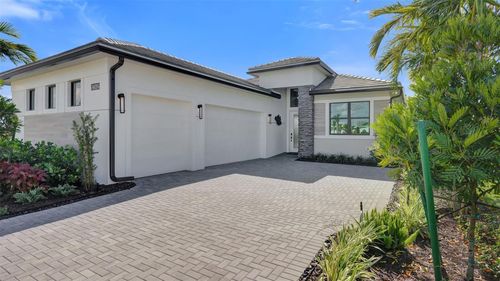 10204 Voltaire Place, Palm Beach Gardens, FL, 33412 | Card Image