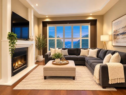 2902 Paul Lake Crt, Coquitlam, BC, V3C6A3 | Card Image